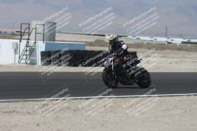 media/Jul-13-2025-Pacific Track Time (Sun) [[819660bca7]]/A Group/11am (Pit Lane and Turn 1)/